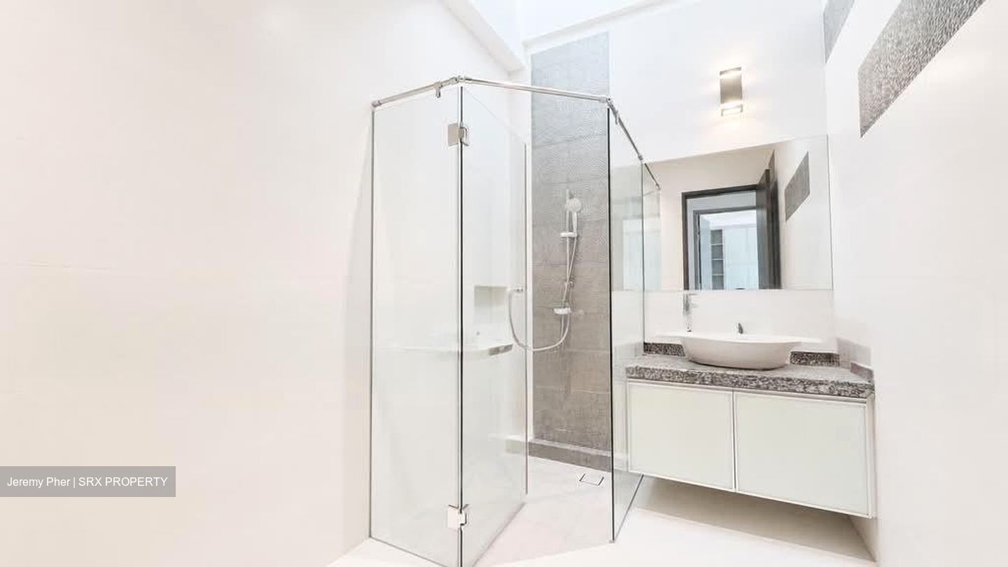 Kensington Park Road (D19), Semi-Detached #591447581